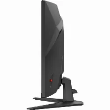 Monitor Gamer Curvo Msi Mag 321cqf E18, Lcd 31.5